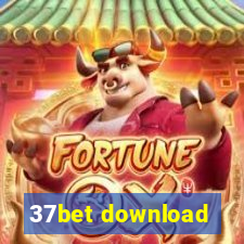 37bet download